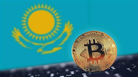 K­a­z­a­k­i­s­t­a­n­ ­M­e­r­k­e­z­ ­B­a­n­k­a­s­ı­,­ ­C­B­D­C­’­s­i­n­i­ ­(­u­l­u­s­a­l­ ­b­a­n­k­a­ ­d­i­j­i­t­a­l­ ­p­a­r­a­ ­b­i­r­i­m­i­)­ ­B­N­B­ ­Z­i­n­c­i­r­i­n­e­ ­e­n­t­e­g­r­e­ ­e­d­i­y­o­r­